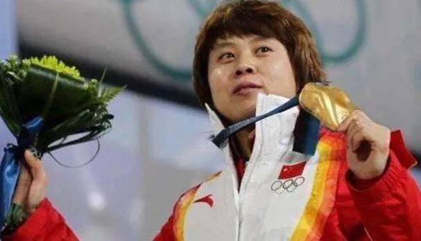 王濛的侄女爆料周洋视频,一场意外的家庭风波