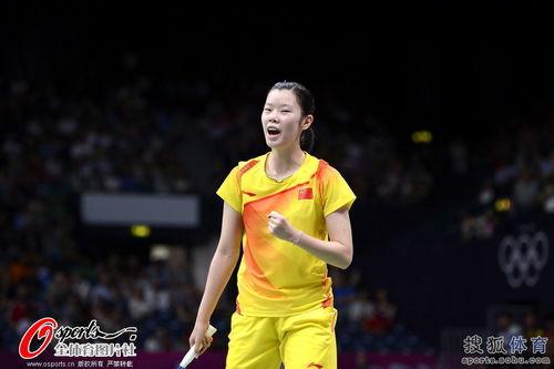 汪鑫最新爆料视频,娱乐圈背后惊人内幕