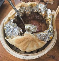 成都吃瓜网红打卡地,探寻成都美食与文化的“吃瓜”之旅